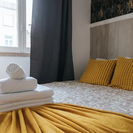 Aquilla Family 301 Accommodatie bij particulieren