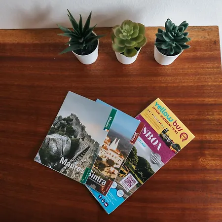 Homestay Aquilla Family 301