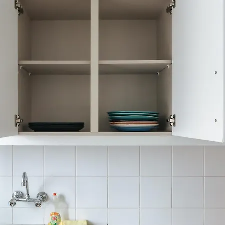 Aquilla Family 301 منزل للإقامة Lisboa