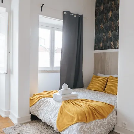 Ubytování v soukromí Aquilla Family 301 *