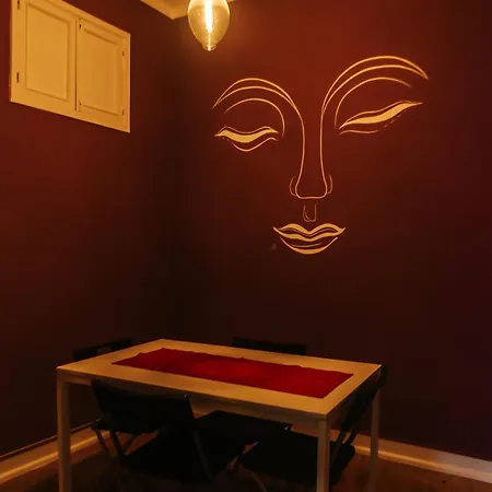 Aquilla Family 301 Ubytování v soukromí