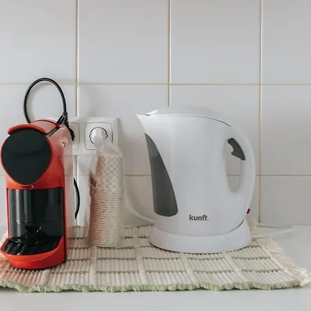 Aquilla Family 301 * Lisboa